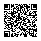 C&oacute;digo QR con el enlace al titular MaÃ±ueco pide que la renta bÃ¡sica sea Â«igual en toda EspaÃ±aÂ» y que se condicione a la Â«bÃºsqueda de trabajoÂ»