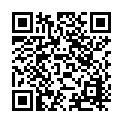 C&oacute;digo QR con el enlace al titular La Junta considera que Â«el mundo rural no debe seguir confinadoÂ» ni 'pagar' por los casos de las ciudades