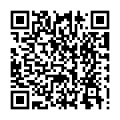 C&oacute;digo QR con el enlace al titular El gobierno italiano autoriza el entrenamiento individual
