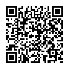 C&oacute;digo QR con el enlace al titular El atleta venezolano 'atrapado' en LeÃ³n: Â«No se nos quitan las ganas de volverÂ»