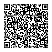 C&oacute;digo QR con el enlace al titular Los nuevos positivos en LeÃ³n baja hasta los 24 nuevos positivos y registra 6 fallecidos mÃ¡s y 9 ...