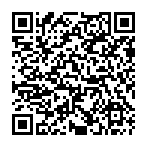 C&oacute;digo QR con el enlace al titular La Junta propone el inicio de la desescalada en 20 zonas bÃ¡sicas de salud el 11 de mayo