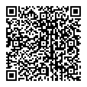 C&oacute;digo QR con el enlace al titular La FederaciÃ³n de Ciclismo solicita al CSD y a Sanidad que se permita circular por toda la provincia a los ciclistas federados
