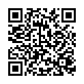 C&oacute;digo QR con el enlace al titular Con la participaciÃ³n de veterinarios â€œlas situaciones en hospitales y residencias se podrÃ­a haber evitadoâ€