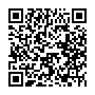 C&oacute;digo QR con el enlace al titular Castilla y LeÃ³n alcanzÃ³ las 153.000 pruebas de coronavirus al cierre de abril