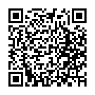 C&oacute;digo QR con el enlace al titular La CofradÃ­a de la Bienaventuranza interrumpe su actividad a causa de la pandemia de la covid-19