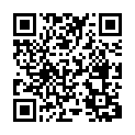 C&oacute;digo QR con el enlace al titular La provincia pasarÃ¡ de un calor propio del verano a estar en alerta amarilla por fuertes vientos