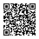 C&oacute;digo QR con el enlace al titular Velatorios con hasta 15 personas a partir de la prÃ³xima semana