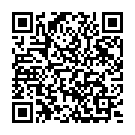 C&oacute;digo QR con el enlace al titular Yuri transmite Â«Ã¡nimo y fuerzaÂ» ante el coronavirus a la ciudad de Ponferrada