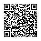 C&oacute;digo QR con el enlace al titular Sanidad da menos de 24 horas al comercio para adaptarse a las exigencias de apertura