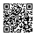 C&oacute;digo QR con el enlace al titular Tres zonas bÃ¡sicas de salud sin casos de Covid-19 en 14 dÃ­as
