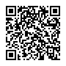 C&oacute;digo QR con el enlace al titular MaÃ±ueco asegura que sus conservaciones con Tudanca son Â«fluidasÂ» y que informa a los integrantes del DiÃ¡logo Social