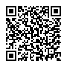 C&oacute;digo QR con el enlace al titular El coronavirus deja 164 nuevos fallecidos, la segunda cifra mÃ¡s baja durante el estado de alarma