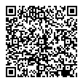 C&oacute;digo QR con el enlace al titular La osezna reintroducida en Picos de Europa retoma la actividad tras pasar seis meses en su ...