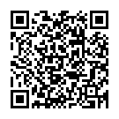 C&oacute;digo QR con el enlace al titular La DiputaciÃ³n de LeÃ³n reabre este lunes el parque del Monte San Isidro