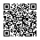 C&oacute;digo QR con el enlace al titular Xacobeo 2021: Astorga-Ponferrada, Â¿Camino FrancÃ©s o Camino de Manzanal?