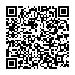 C&oacute;digo QR con el enlace al titular El Gobierno tendrÃ¡ en cuenta en nÃºmero de camas UCI para decidir la desescalada