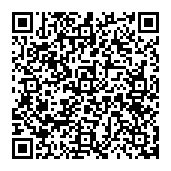 C&oacute;digo QR con el enlace al titular Las nuevas medidas de desescalada que publica el BOE: condiciones para abrir comercios y restaurantes, y mascarillas en el transporte