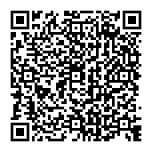 C&oacute;digo QR con el enlace al titular Â¿QuÃ© podemos hacer desde este lunes? Te lo contamos