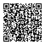 C&oacute;digo QR con el enlace al titular Condiciones para abrir comercios y restaurantes, y mascarillas en el transporte a partir de este lunes