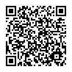 C&oacute;digo QR con el enlace al titular PolicÃ­a Local, ProtecciÃ³n Civil y Cruz Roja repartirÃ¡n mascarillas desde este lunes