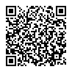 C&oacute;digo QR con el enlace al titular Las Ã¡reas de salud de Astorga y el Ã“rbigo registran dos nuevos contagios de Covid-19