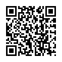 C&oacute;digo QR con el enlace al titular Libros en blanco