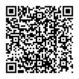 C&oacute;digo QR con el enlace al titular &amp;quot;Soy alguien que espera ser abierto por una palabra&amp;quot; Â (â€œSou alguÃ©m que espera ser aberto por uma palabraâ€)