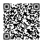C&oacute;digo QR con el enlace al titular DÃ­az Ayuso asegura que en Madrid habrÃ¡ 