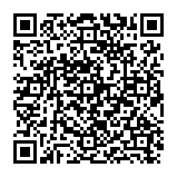 C&oacute;digo QR con el enlace al titular La construcciÃ³n consigue 'luz verde' para las reformas: en locales y viviendas sin contacto con personas
