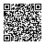 C&oacute;digo QR con el enlace al titular MarÃ­a PatiÃ±o y Chelo GarcÃ­a CortÃ©s se 'rompen' en pleno directo, Â¿por quÃ©?