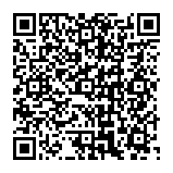 C&oacute;digo QR con el enlace al titular AsÃ­ va a ser la apertura 'en mÃ­nimos' de la hostelerÃ­a este lunes: solo por encargo y para recoger pedidos