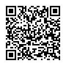 C&oacute;digo QR con el enlace al titular Detenido por apuÃ±alar a una mujer delante de sus tres hijos