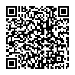 C&oacute;digo QR con el enlace al titular Misas con hasta un tercio de aforo y entierros con un mÃ¡ximo de 15 personas