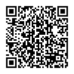 C&oacute;digo QR con el enlace al titular Denunciado un matrimonio que viajaba en un coche con la mujer escondida en el maletero