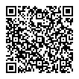 C&oacute;digo QR con el enlace al titular Ser capaces de poner camas extra en UCI y en hospitales, Ãºnico requisito numÃ©rico para la desescalada