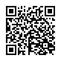 C&oacute;digo QR con el enlace al titular MaÃ±ueco critica el â€œtodos conmigo o contra mÃ­â€ de SÃ¡nchez y le pide un â€œesfuerzo mayorâ€ para ampliar el estado de alarma