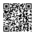 C&oacute;digo QR con el enlace al titular Condiciones que deben cumplir los comercios para su apertura