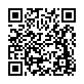 C&oacute;digo QR con el enlace al titular LeÃ³n inicia la fase 0: restauraciÃ³n para llevar, comercio con cita previa, huertos y parques