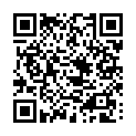 C&oacute;digo QR con el enlace al titular Los aplausos no cesan en el dÃ­a 50 de cuarentena