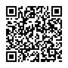 C&oacute;digo QR con el enlace al titular Koeman, ingresado por un problema de corazÃ³n