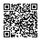 C&oacute;digo QR con el enlace al titular Las dos Coreas intercambian disparos en un incidente confuso