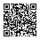 C&oacute;digo QR con el enlace al titular Rusia mantiene un nÃºmero bajo de muertes pero aumentan los contagios