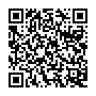 C&oacute;digo QR con el enlace al titular Javier Santiago pide que el medio rural disponga de internet de 30Mb