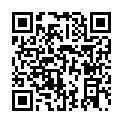 C&oacute;digo QR con el enlace al titular El uso de mascarilla seraÌ obligatorio para todos los usuarios del transporte
