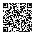 C&oacute;digo QR con el enlace al titular MaÃ±ueco critica el 