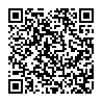 C&oacute;digo QR con el enlace al titular El senador leonÃ©s Javier Santiago VÃ©lez reclama un internet digno en el mundo rural antes de 2022