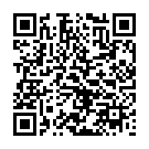 C&oacute;digo QR con el enlace al titular Puntos de LeÃ³n han alcanzado este domingo temperaturas de hasta 30 grados