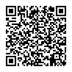 C&oacute;digo QR con el enlace al titular 'AcompÃ¡Ã±ame en mi cumple' de San AndrÃ©s felicitÃ³ a 303 niÃ±os durante el confinamiento