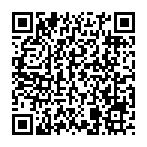 C&oacute;digo QR con el enlace al titular ProyecciÃ³n en Youtube del documental  'BRIF Historia de una lucha' en el DÃ­a del Bombero Forestal
